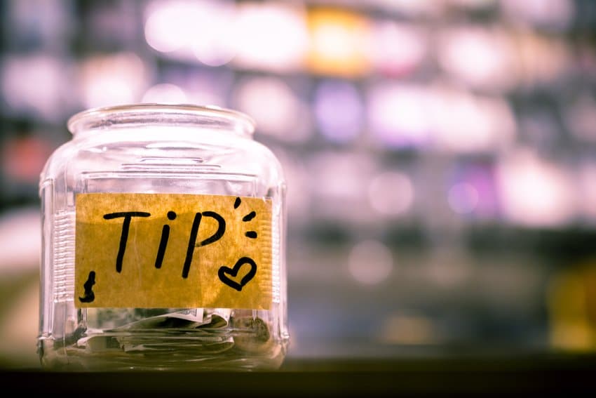 A Complete Guide To Tipping In Amsterdam Netherlands Amsterdam